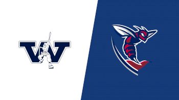 Replay: Westminster Colleg vs Shenandoah Univers - 2026 Westminster Colleg vs Shenandoah | Mar 11 @ 4 PM