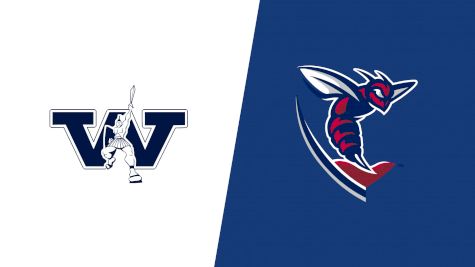 Replay: Westminster Colleg vs Shenandoah Univers - 2026 Westminster Colleg vs Shenandoah | Mar 11 @ 4 PM