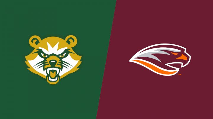 2026 St. Vincent vs Susquehanna - Men's Lacrosse