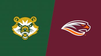 Replay: St. Vincent vs Susquehanna | Mar 14 @ 3 PM