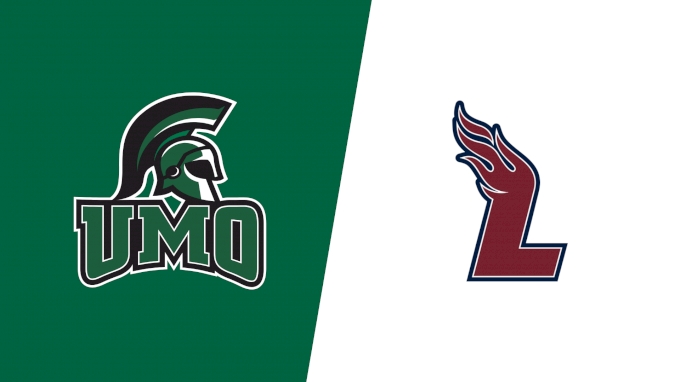 Team Matchup Image Service.