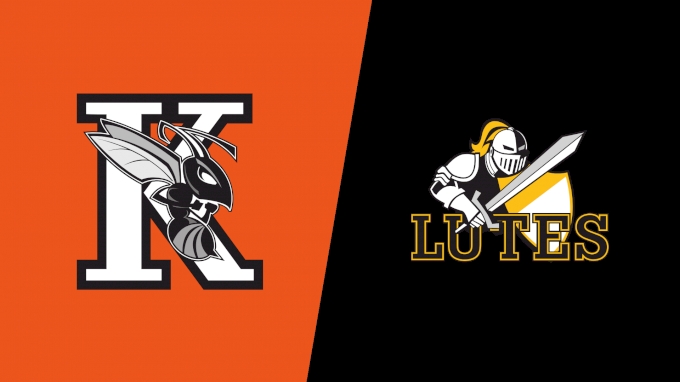 Team Matchup Image Service.