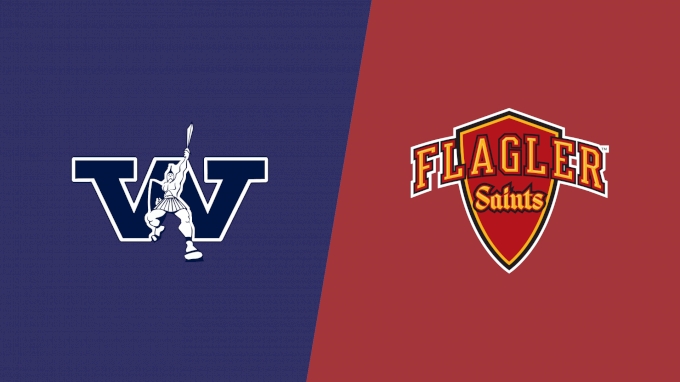 Team Matchup Image Service.