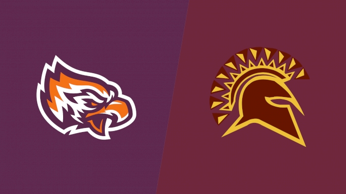 Team Matchup Image Service.