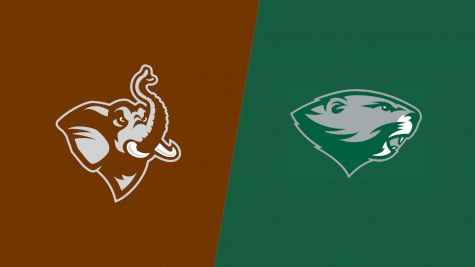 Replay: Tufts vs Babson | Apr 14 @ 4 PM