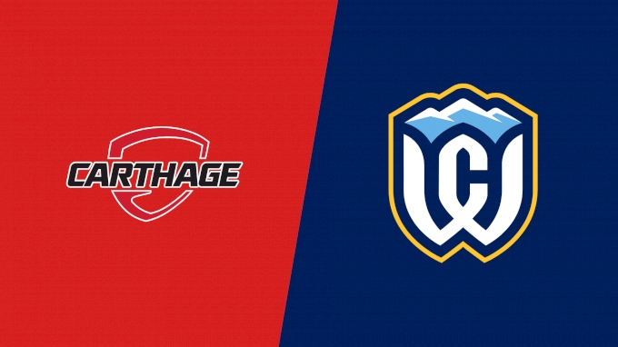 Team Matchup Image Service.