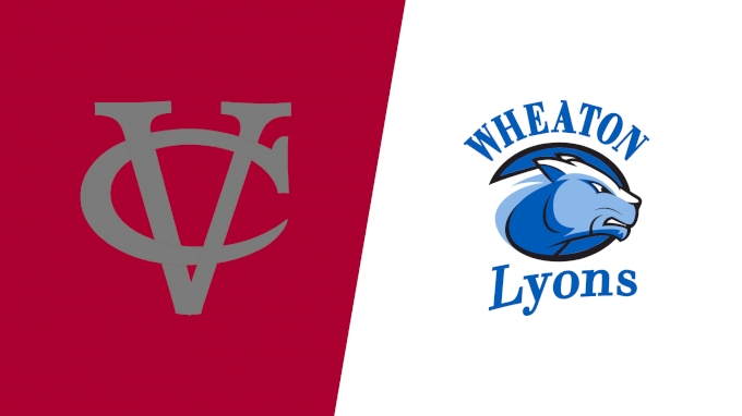 Team Matchup Image Service.