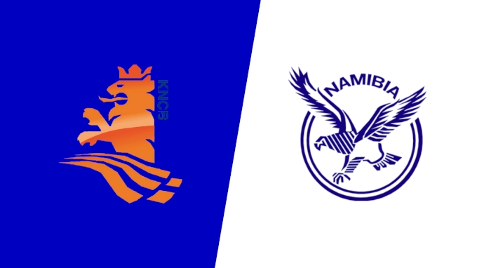 Team Matchup Image Service.