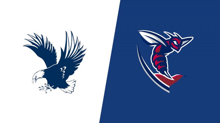 2026 Mary Washington vs Shenandoah University - Men's - Lacrosse