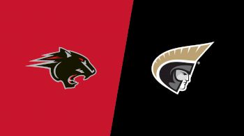 Replay: Clark Atlanta vs Anderson (SC) | Feb 7 @ 4 PM