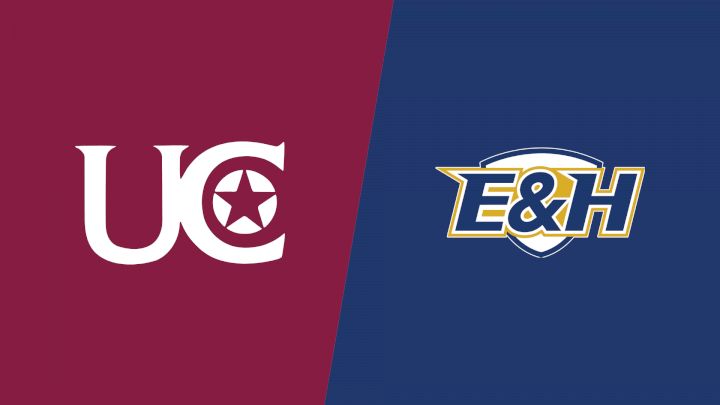 2026 Charleston (WV) vs Emory & Henry - Women's Lacrosse