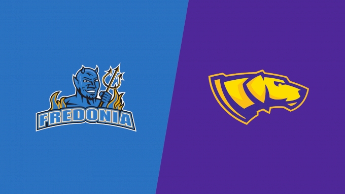 Team Matchup Image Service.