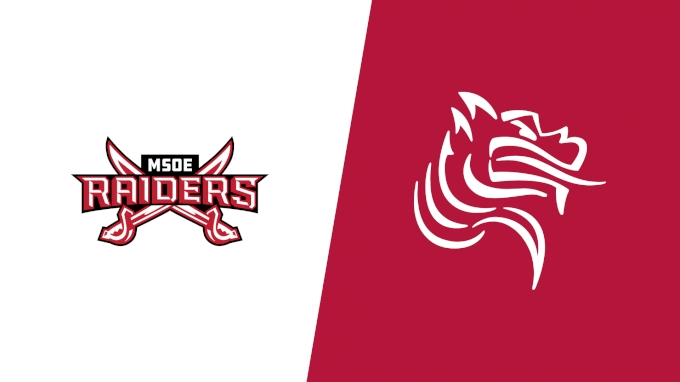 Team Matchup Image Service.