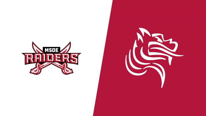 2026 Milwaukee Engineering vs Pacific (OR) - Doubleheader