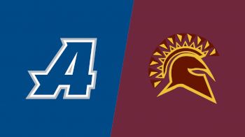 Replay: Assumption vs STAC - DH | Mar 15 @ 2 PM