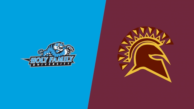 Team Matchup Image Service.