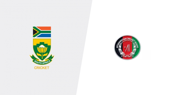 Team Matchup Image Service.