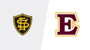 2026 Shawnigan Lake U18 Fem. Prep vs Edge School U18 Fem. Prep