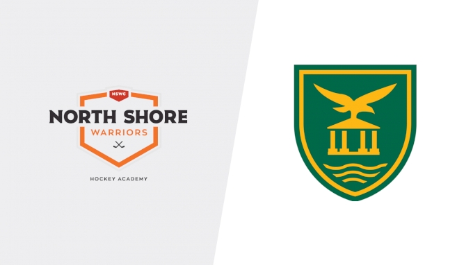 Team Matchup Image Service.