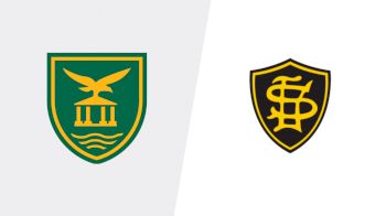 Replay: Home - 2026 Balmoral Hall vs Shawnigan | Feb 21 @ 6 PM