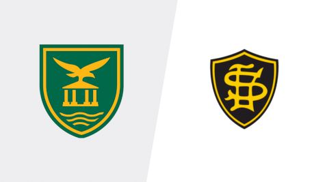 2026 Balmoral Hall vs Shawnigan Lake U18 Fem. Prep