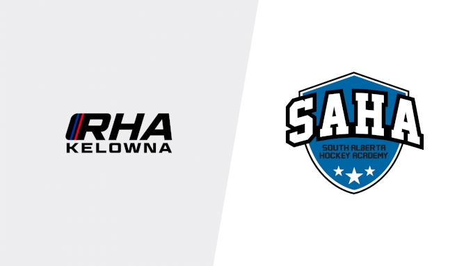 Team Matchup Image Service.