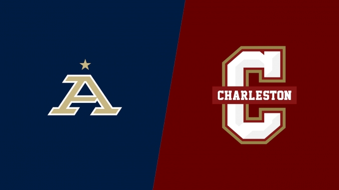 Team Matchup Image Service.