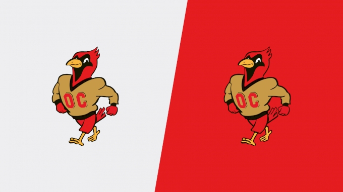 Team Matchup Image Service.