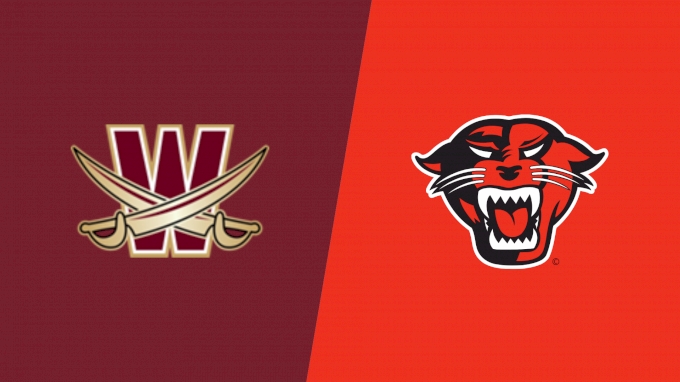 Team Matchup Image Service.