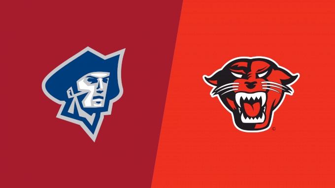 Team Matchup Image Service.