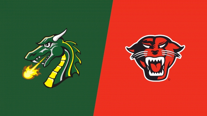 Team Matchup Image Service.