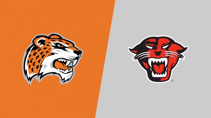 Team Matchup Image Service.