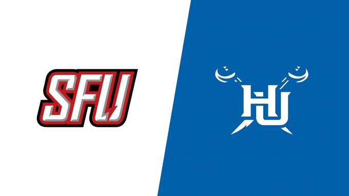 Team Matchup Image Service.