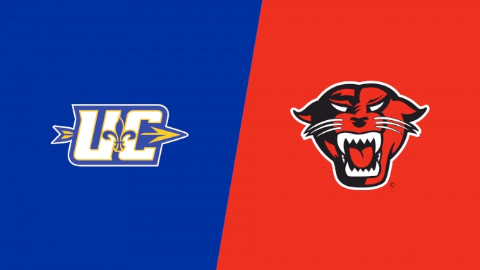 Team Matchup Image Service.