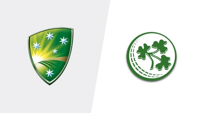 Team Matchup Image Service.