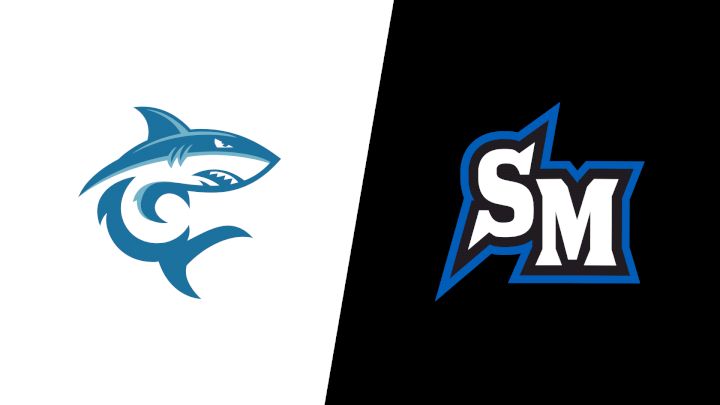 2026 Hawaii Pacific vs Cal State San Marcos