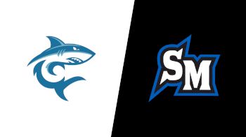 Replay: Hawaii Pacific vs CSUSM | Feb 15 @ 11 AM