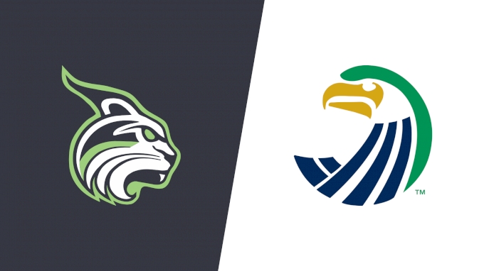 Team Matchup Image Service.