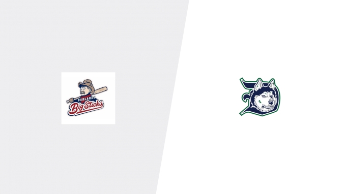 Team Matchup Image Service.