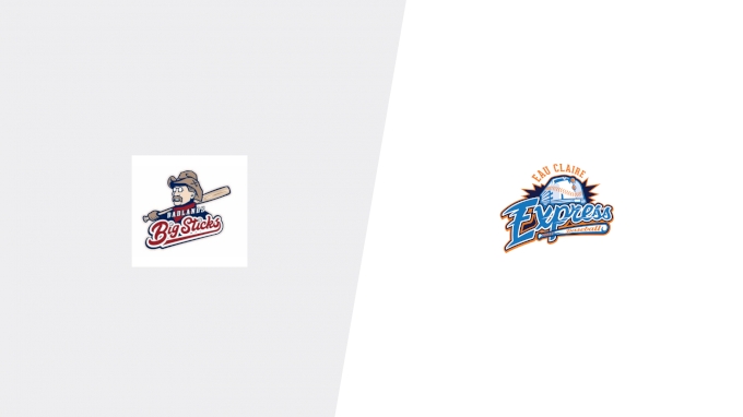 Team Matchup Image Service.