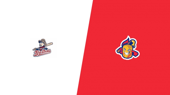 Team Matchup Image Service.