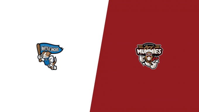 Team Matchup Image Service.