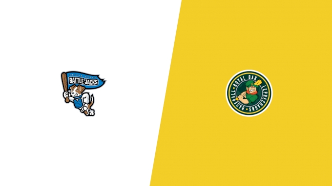 Team Matchup Image Service.