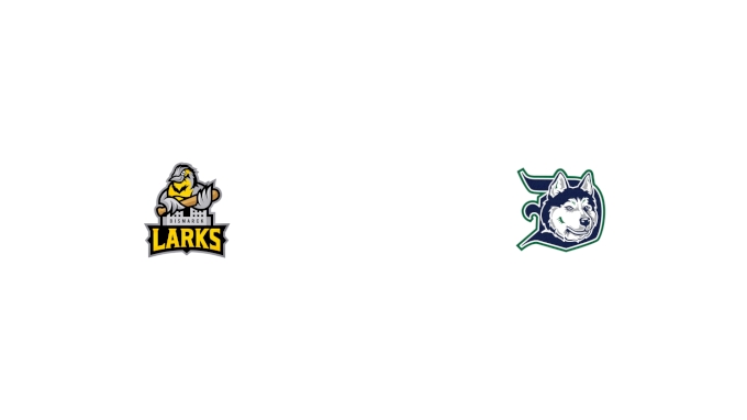 Team Matchup Image Service.