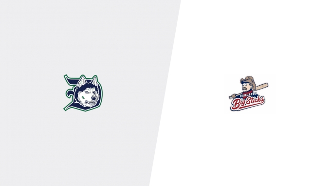 Team Matchup Image Service.