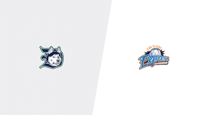 Team Matchup Image Service.