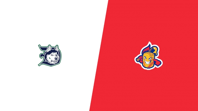 Team Matchup Image Service.