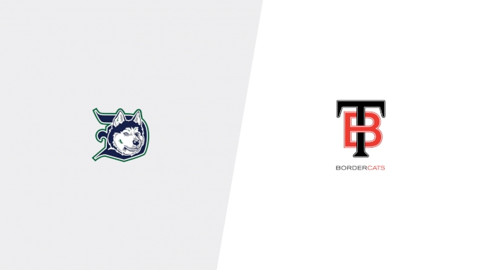 Team Matchup Image Service.