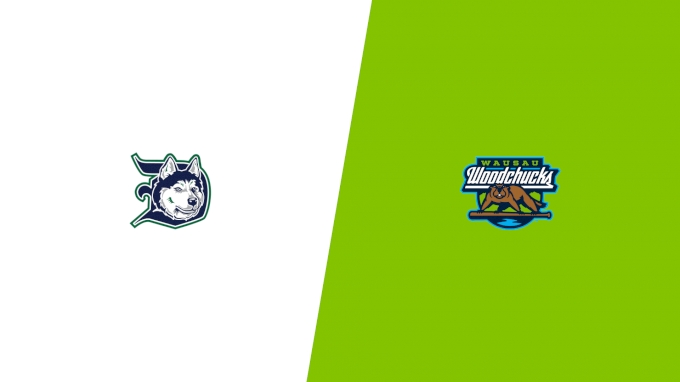 Team Matchup Image Service.