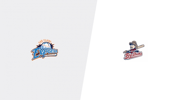 Team Matchup Image Service.